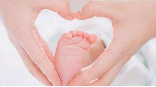 25岁卵巢早衰会恢复吗&代怀选优贝贝代怀,造成新生婴儿不喝奶的原因有哪些？