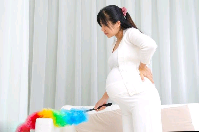 广州代孕首选网站,姐妹们要谨防低价广告，在广州做的供卵试管婴儿被骗的亲