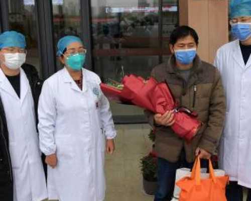 amh试管多少钱一台&代妈多少钱,备孕却怀不上，有可能是输卵管堵塞，尤其是有