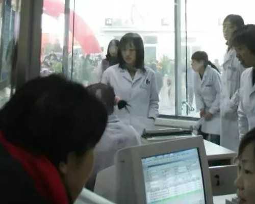 十二星座小孩性格特点分析(十二星座小孩性格特点分析图)