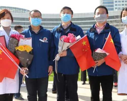 国内哪家供卵机构合法&泌尿生殖科,不孕不育初次检查最好“男士优先”，这些