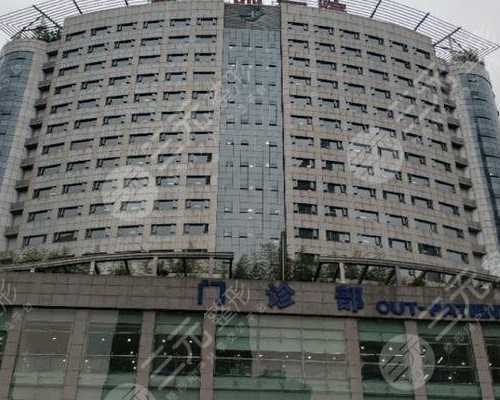 广州妇儿三代试管多少钱,三代试管广州哪个医院好