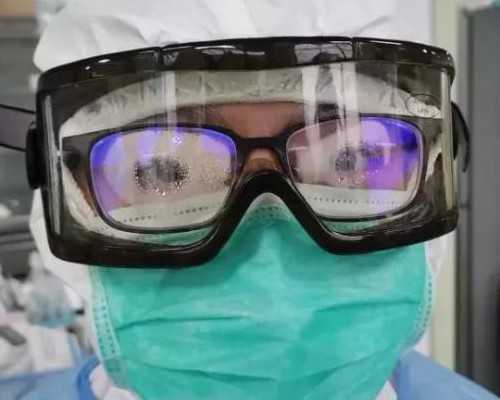 36岁卵巢早衰能逆转吗&老公不同意供卵,2026天门不孕不育医院排名，附试管费用