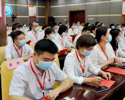 40岁绝经可以做试管吗&那里寻找代孕女,丈夫有无精症可以直接做供精试管婴儿