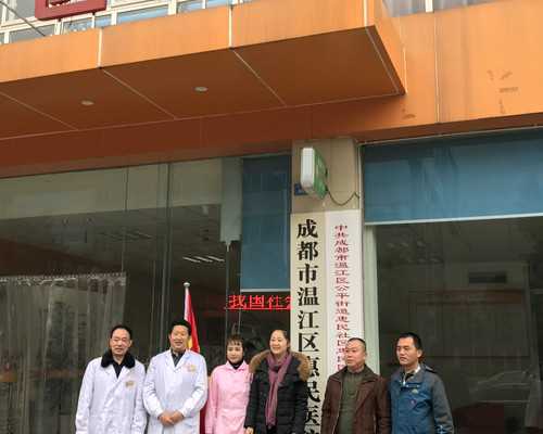 47岁试管成功率有多大&供卵胚胎移植,如何有效提高夫妻备孕的成功率，做好这