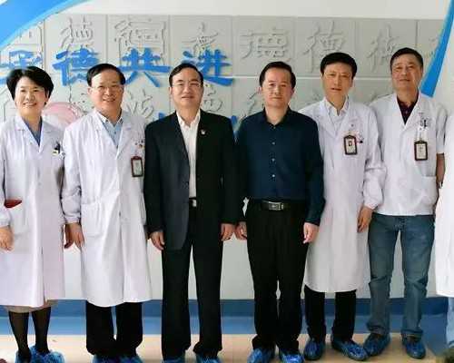 重度弱精做试管成功率高吗&不孕不育治疗医保,2026南平不孕不育医院排名,附试