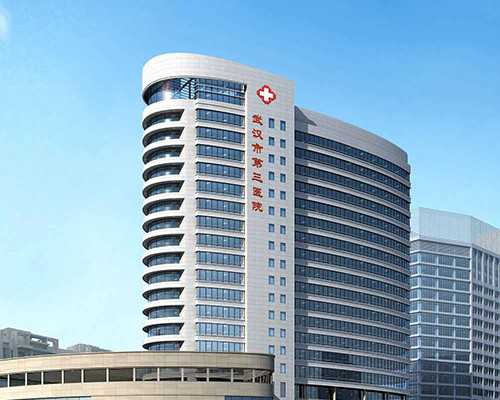 广东试管最佳服务机构有几家？