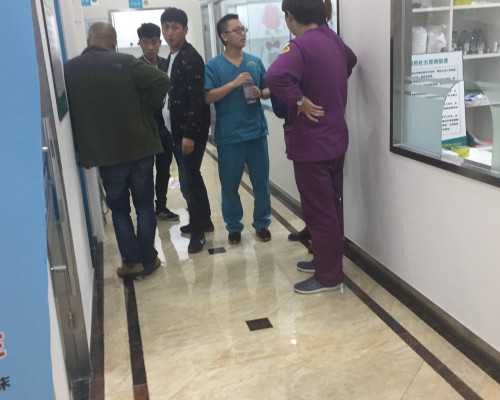 广州专业代孕价格,结婚四年没有怀孕试管婴儿什么时间检查_促排四天卵泡长得