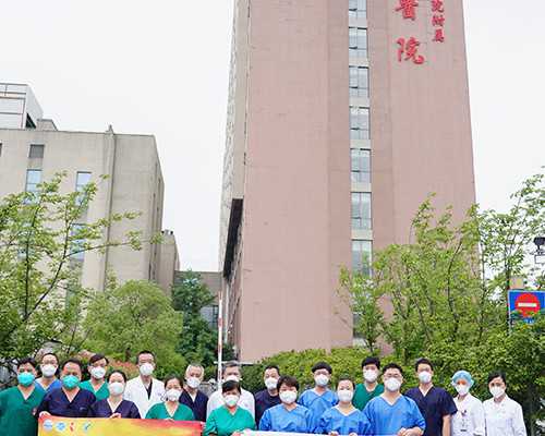 广东纵隔子宫做试管婴儿排名前十医院，附2026广东生男孩试管医院名单
					