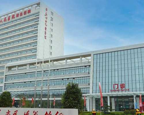 50岁做供卵试管成功率&代孕为什么合法？,备孕的人梦见来月经血咋回事