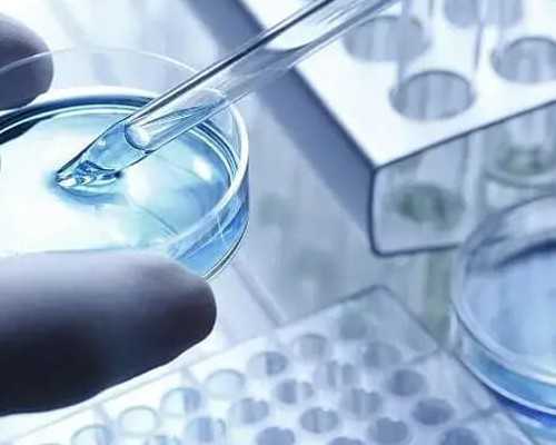 广州虎泉医院供卵,王子国际试管婴儿广州，广州新希望国际试管婴儿