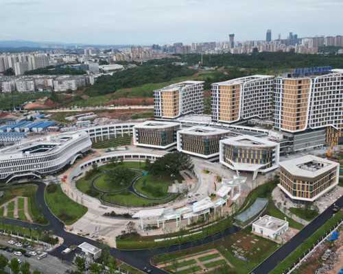 广州三代试管要多长时间:广州做第三代试管婴儿