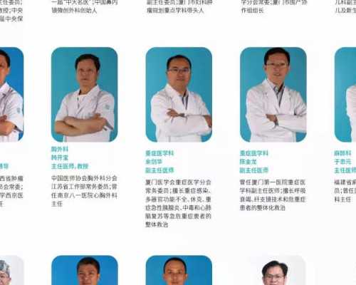 室内儿童游乐园 青浦室内儿童游玩的地方