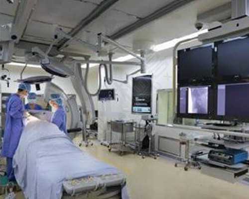 广州代怀套餐价格,广州合法供卵试管中心:国内为何限制三代试管,可以直接