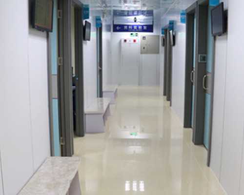 [广州试管婴儿]东莞本地医院做试管好还是去广州好？