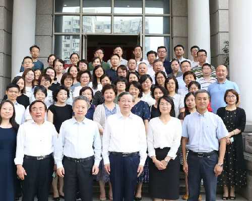 明一学生奶粉怎么样