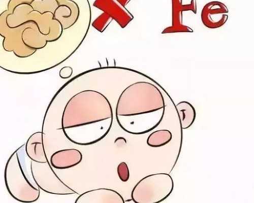 广东三代试管医院成功率_广东三代试管医院有哪些!