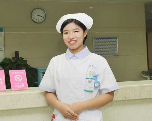 广州助孕试管正规联系方式(助孕联系方式广州的)