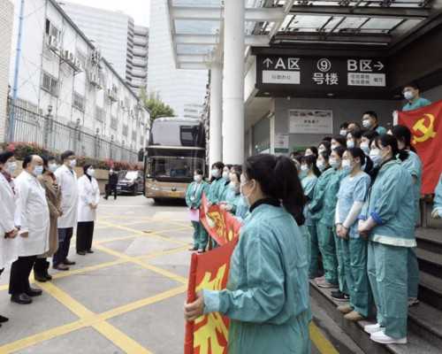 广州代生医院,广州妙手仁心试管中心怎么样？靠不靠谱？_深圳供卵机构有哪几