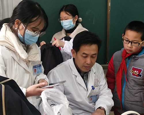 专业代怀联系电话_代怀孕价格是多少,郑州哪里可以免费做试管婴儿?_南京代怀