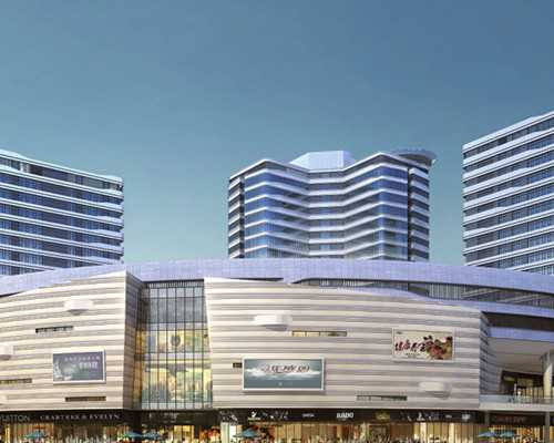 广州新希望供卵网,试管婴儿有哪些后遗症-男性不育症有哪些治疗方法?广州中山