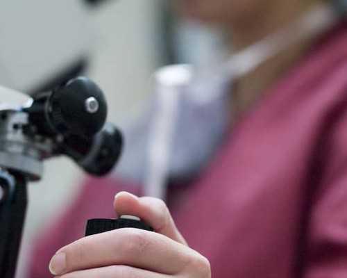 <strong>(广州试管最好)广州试管做一对龙凤胎成功率高不高</strong>