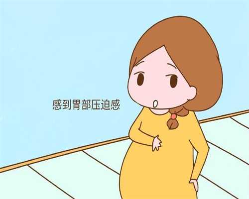  广州国内代孕成功率是多少_【二胎首选,包男孩】_苹果止泻萝卜止咳 这6个育儿