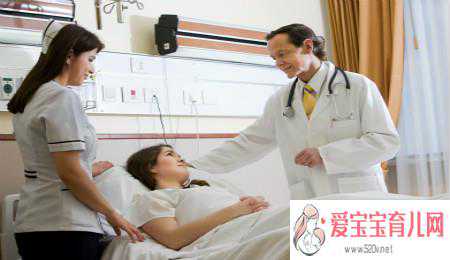 渭南52岁供卵受孕成功率_北京做试管婴儿医院排名 移植几个胚胎最好