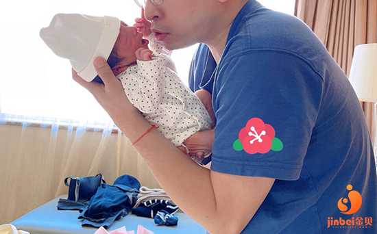 滁州借卵泡做试管婴儿流程_女方30岁求二胎，泰国试管助力，2个月怀上男宝