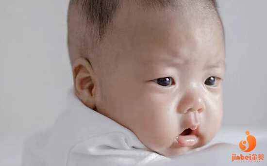 滁州借卵泡做试管婴儿流程_女方30岁求二胎，泰国试管助力，2个月怀上男宝