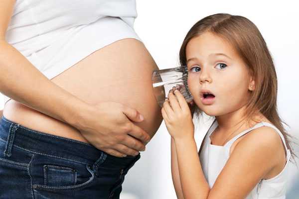 玉树45岁供卵能成功吗_试管婴儿怀上后医生建议减胎是怎么回事？