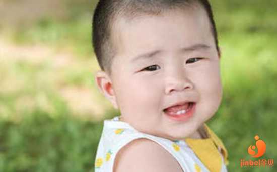 阜阳36岁试管婴儿生儿子准确吗_【上海哪家医院可以做供卵试管婴儿】预产期就