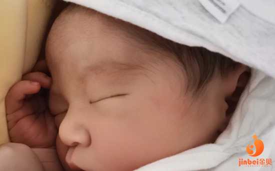 巫溪48岁供卵怀孕有风险吗_北京协和医院三代试管婴儿费用是多少？5万元够吗