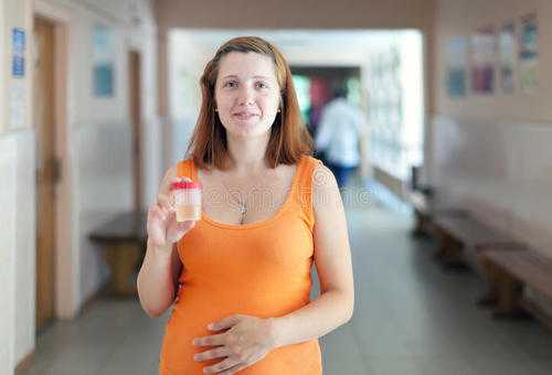 扬州借卵做助孕试管的费用_扬州借卵生子的弊端_试管婴儿最大寿命是多少岁？
