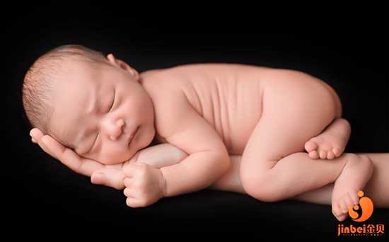 唐山借卵生子后悔了_惠州第二妇幼保健院首例试管婴儿平安诞生