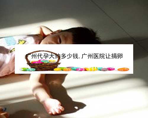 广州代生公司怀孕妈妈|h13L3_哪里可以预约挂沧州妇幼保健院韩风梅医生的号？