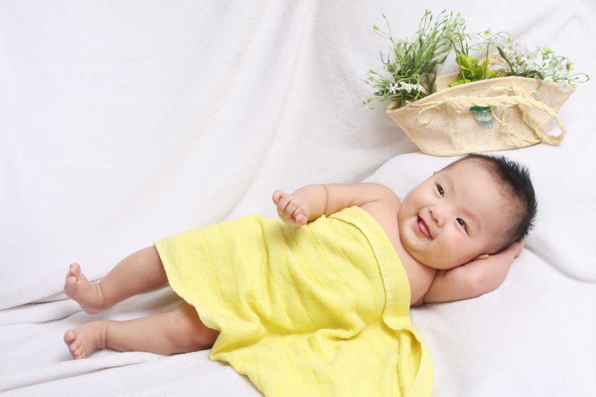 宁波借卵包男孩机构_龙岩助孕提示泰国试管婴儿有哪些成本？