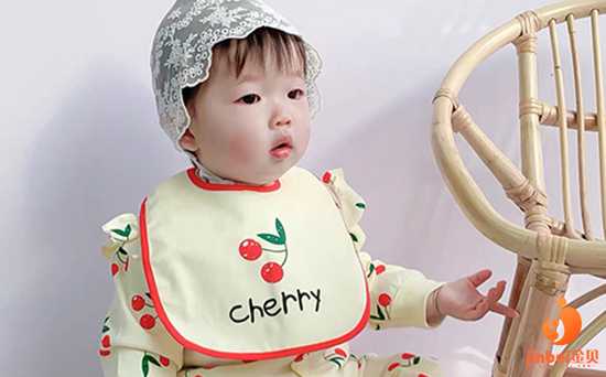 闵行借卵生子流程_【广州哪里有做供卵试管婴儿】愿天下的宝宝们都健健康康