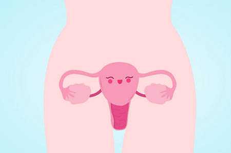 商丘借卵子生子流程_商丘绝经的女人能借卵生子吗_试管婴儿胚胎细胞级别 每级