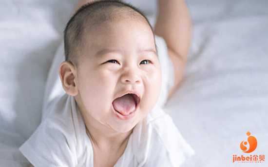 青浦37岁供卵自怀成功率_【杭州哪里有供卵试管婴儿】希望你能在妈妈肚子里健