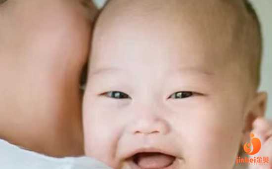 青浦37岁供卵自怀成功率_【杭州哪里有供卵试管婴儿】希望你能在妈妈肚子里健