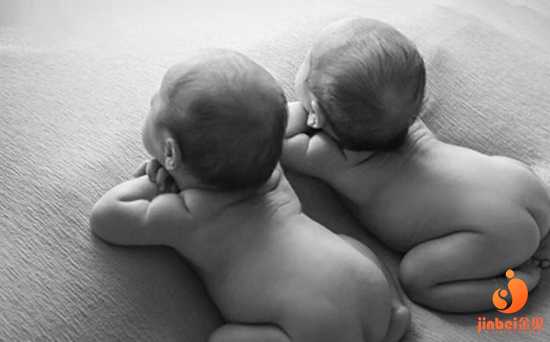 深圳47岁供卵还可以做双胞胎吗_基因有问题可以做三代试管婴儿吗