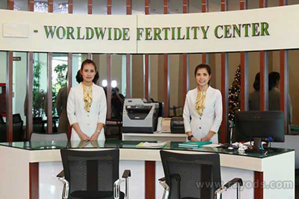 伊春能借卵生子吗_全球医院如何运用泰国试管第3代技术降低胎儿畸形率?