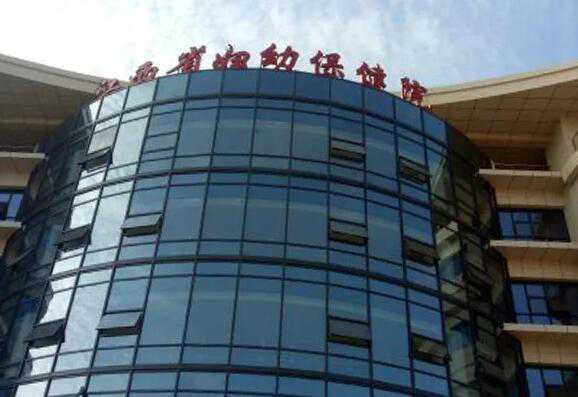 诚信广州哪里可以做供卵 广州供(借)卵试管婴儿最好的私立医院排名参考，看完