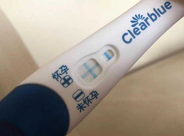 广州代生零风险包男女 广州三代试管的缺点 ‘孕晚期b超数据怎么分辨是男是女